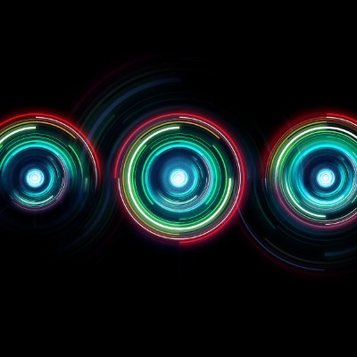 1920 x 1080 HD Wallpapers 1969